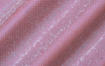 Oakleigh Park fibreglass roofing costs