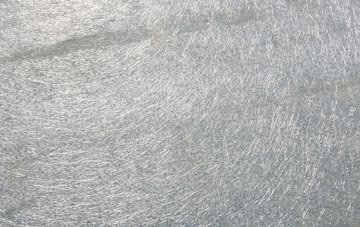 Oakleigh Park laminate fibreglass or shingles?