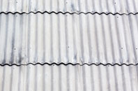 Oakleigh Park corrugated roof quotes