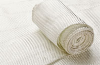 Oakleigh Park fibreglass roofing repairs