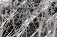 free Oakleigh Park fibreglass roof repair quotes