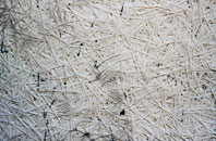 free Oakleigh Park fibreglass roof quotes