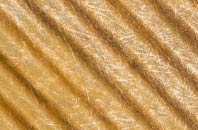 find rated Oakleigh Park roofers