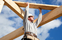 Oakleigh Park roof replacement work