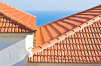 free Oakleigh Park roof tile quotes