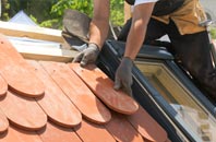 Oakleigh Park tiled roofing companies